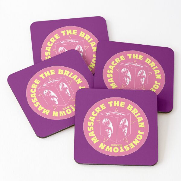 Item preview, brianjoo designed and sold by BridesmaiStore.