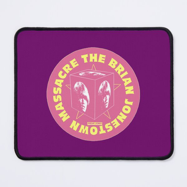 Item preview, brianjoo designed and sold by BridesmaiStore.