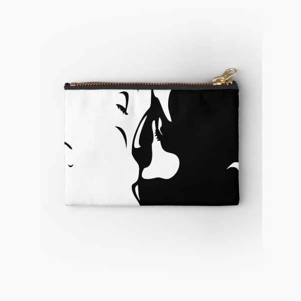 Item preview, Lover designed and sold by All-Seasons.