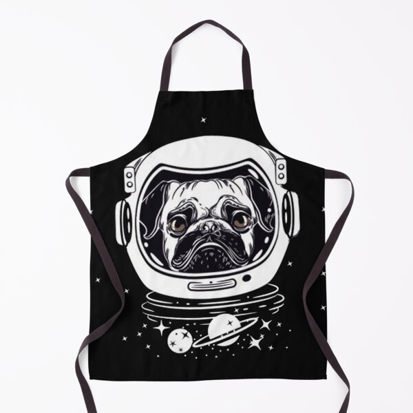 Item preview, The first dog in space designed and sold by monteroshirt.