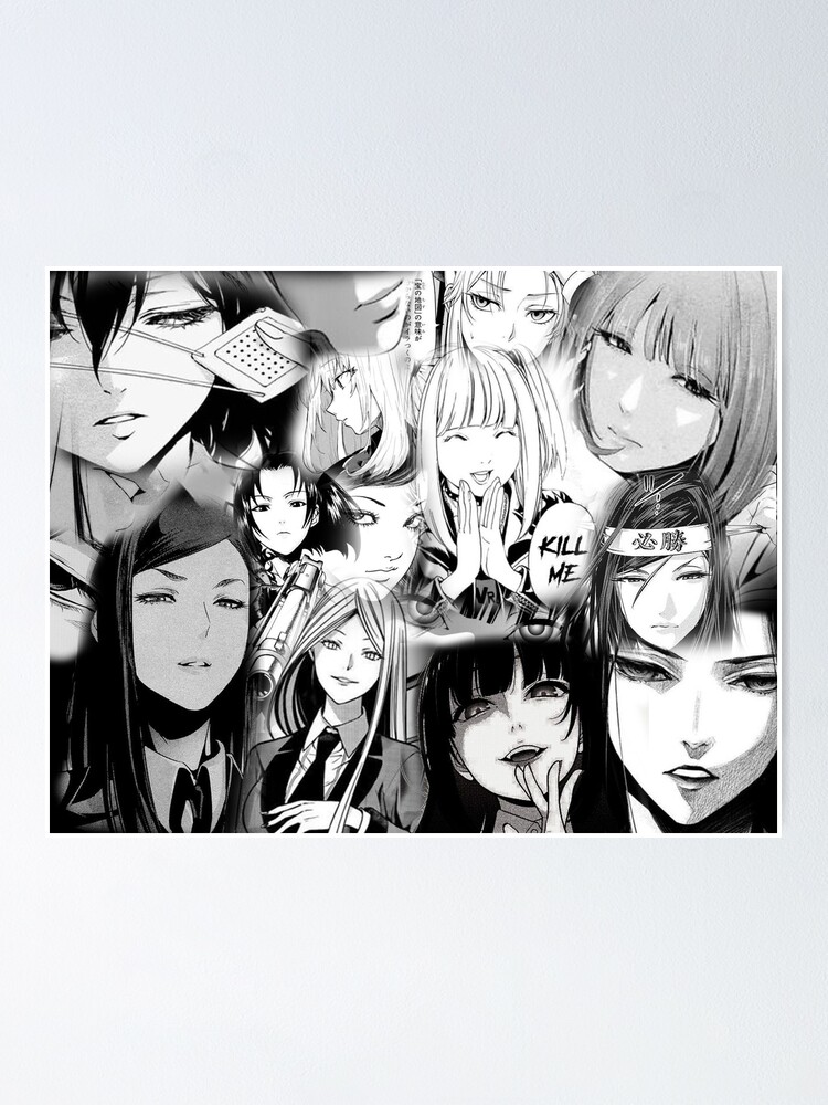 Demon Slayer Manga Panels Wallpapers - Wallpaper Cave