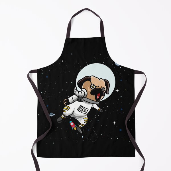 Item preview, The first dog in space designed and sold by monteroshirt.