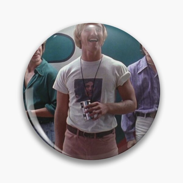 Item preview, Dazed and Confused / Classicult Prints / Vintage Retro Art Print / Minimalist Poster / Home Decor designed and sold by ResetYogaClub.