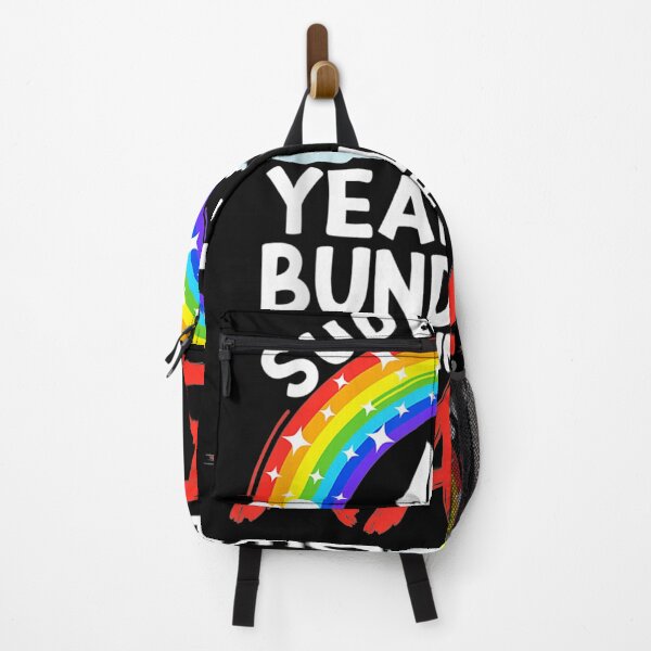Item preview, 47th Birthday Bundle Unfocused Rage Rainbow Goth Anime designed and sold by luisweber.