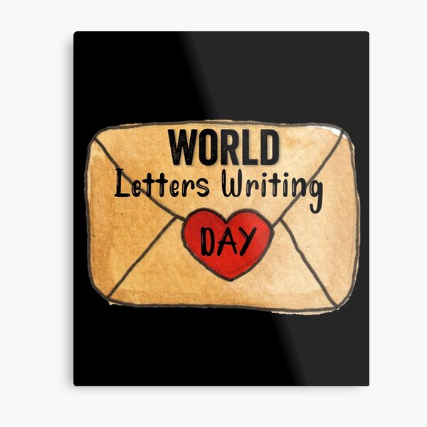 Wandbilder H C3 A4nde Liebe Herz Bilden Redbubble