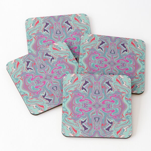 Item preview, Rorschach pia designed and sold by Amanda Ozga.