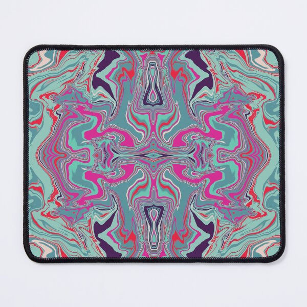 Item preview, Rorschach pia designed and sold by Amanda Ozga.