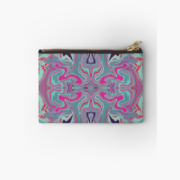 Item preview, Rorschach pia designed and sold by Amanda Ozga.