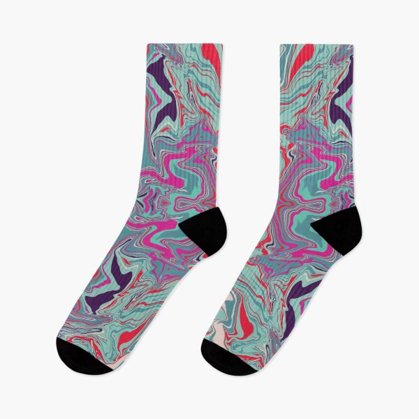Item preview, Rorschach pia designed and sold by Amanda Ozga.