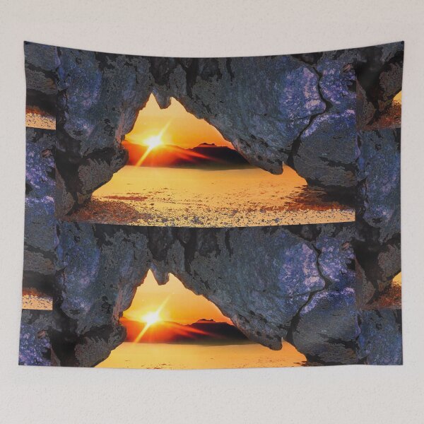 Item preview, Mixed memories  designed and sold by Davorkadesigns.