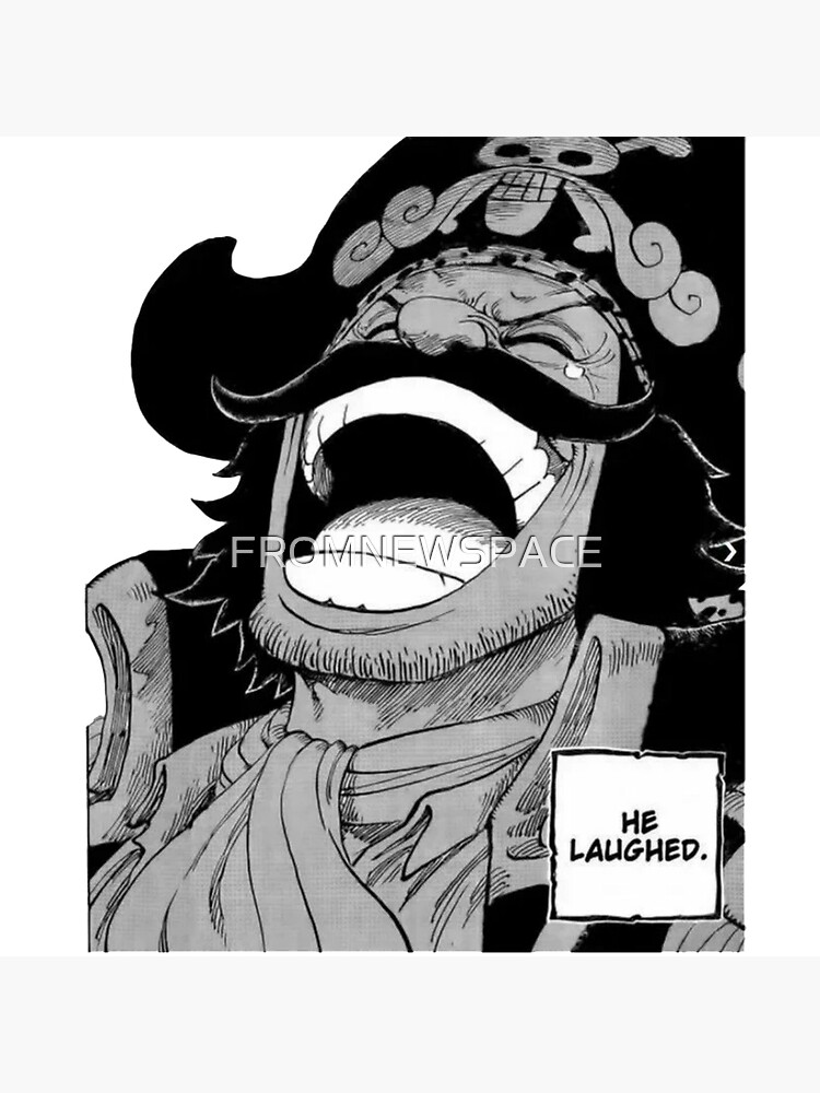 品質一番の Millefleurs 花柄 アトリエボス モワティエ ミルフルール ワンピース ひざ丈ワンピース Raffles Mn