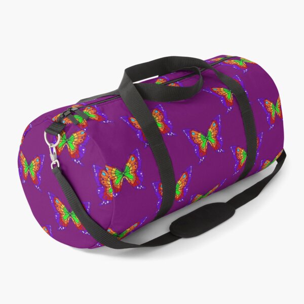 Item preview, Classic Rock Butterfly designed and sold by BridesmaiStore.