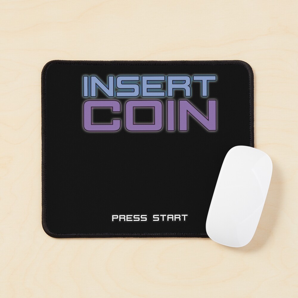 Item preview, Mouse Pad designed and sold by StoneBluePlanet.