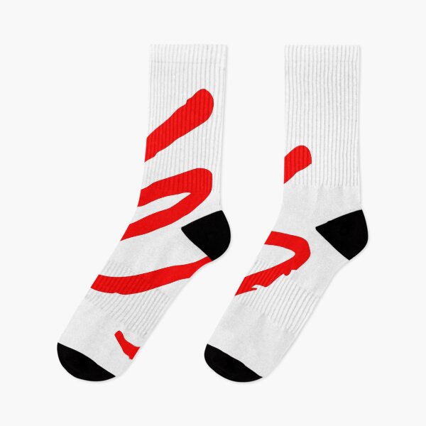 Item preview, red skate designed and sold by kipasangin27.