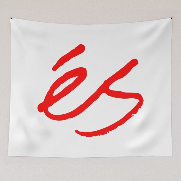 Item preview, patin rojo designed and sold by kipasangin27.