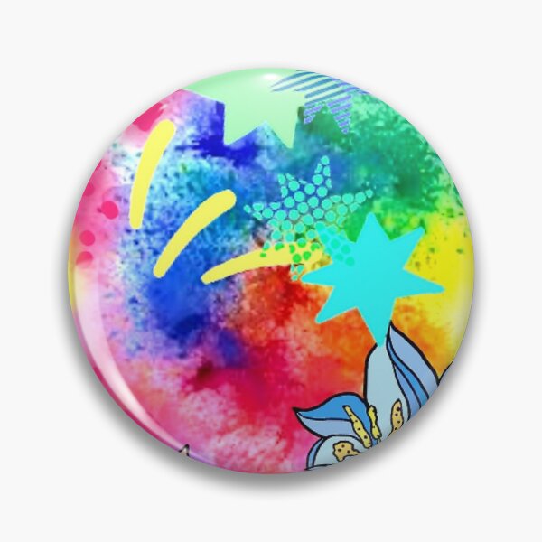Item preview, Rain bow designed and sold by ghazalamaa.