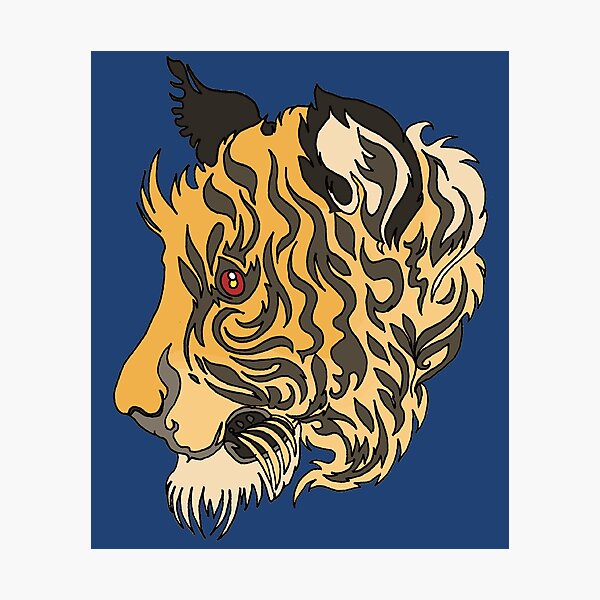 National Animal of the Philippines: Carabao National Animal of the Philippines: Carabao