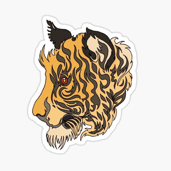 Malay Tiger Gifts & Merchandise for Sale | Redbubble Malay Tiger Gifts & Merchandise for Sale | Redbubble