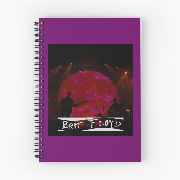 Item preview, Brit Floyd World Tour 2019 designed and sold by BridesmaiStore.