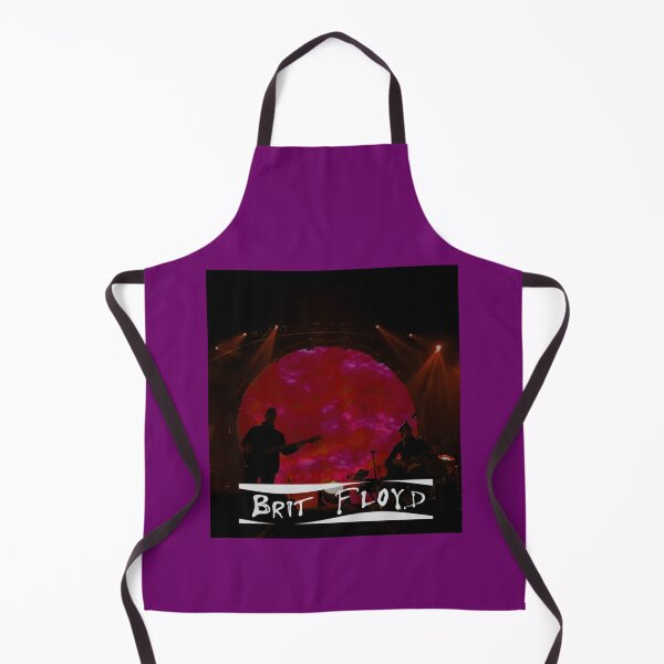 Item preview, Brit Floyd World Tour 2019 designed and sold by BridesmaiStore.