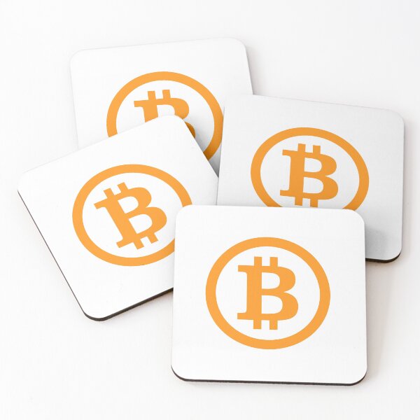 Item preview, bit with bitcoin designed and sold by lovershirts.