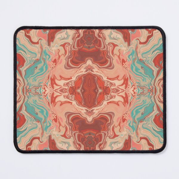 Item preview, Rorschach music designed and sold by Amanda Ozga.