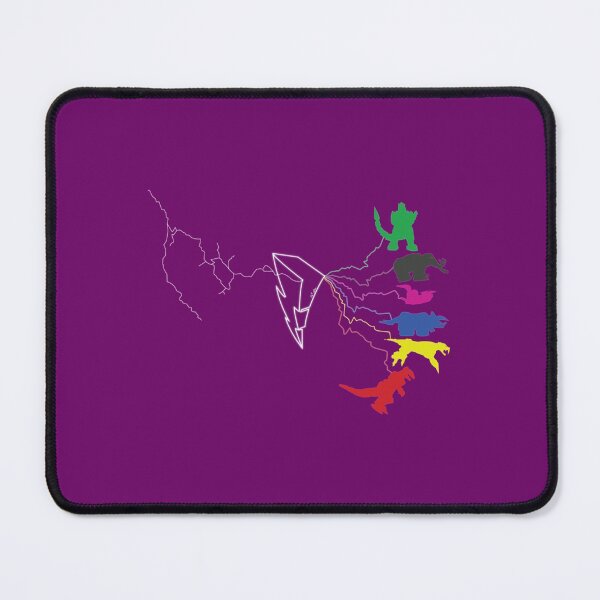 Item preview, Dark Side of the Guardian Beasts Premium designed and sold by BridesmaiStore.