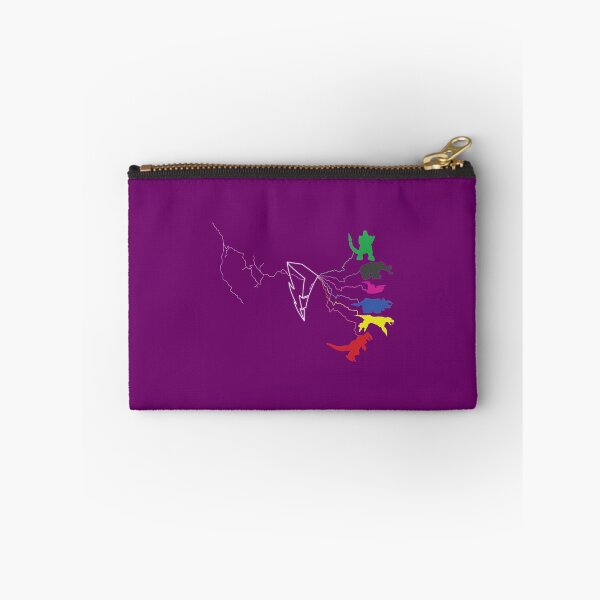 Item preview, Dark Side of the Guardian Beasts Premium designed and sold by BridesmaiStore.