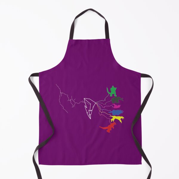 Item preview, Dark Side of the Guardian Beasts Premium designed and sold by BridesmaiStore.