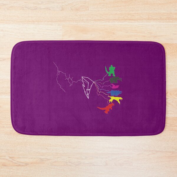 Item preview, Dark Side of the Guardian Beasts Premium designed and sold by BridesmaiStore.