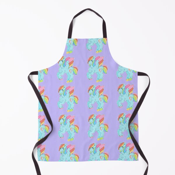 Item preview, Skydancer the Pegasus  designed and sold by lerenee.