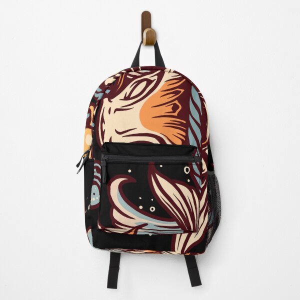 Item preview, Koi Whisperer Christmas designed and sold by OutofFocusShop.