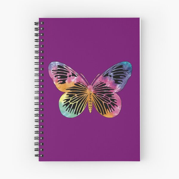 Item preview, Butterfly Design designed and sold by BridesmaiStore.