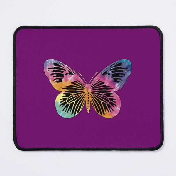 Item preview, Butterfly Design designed and sold by BridesmaiStore.