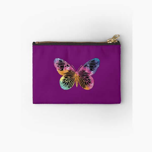 Item preview, Butterfly Design designed and sold by BridesmaiStore.