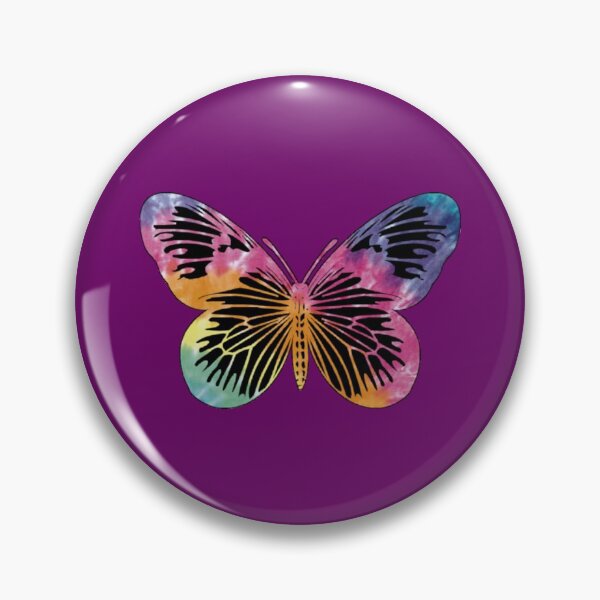 Item preview, Butterfly Design designed and sold by BridesmaiStore.