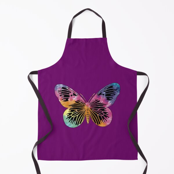 Item preview, Butterfly Design designed and sold by BridesmaiStore.