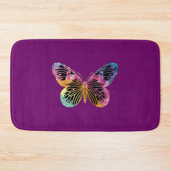 Item preview, Butterfly Design designed and sold by BridesmaiStore.