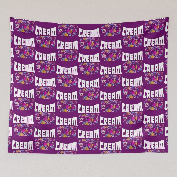 Item preview, Cream Tri-blend designed and sold by BridesmaiStore.