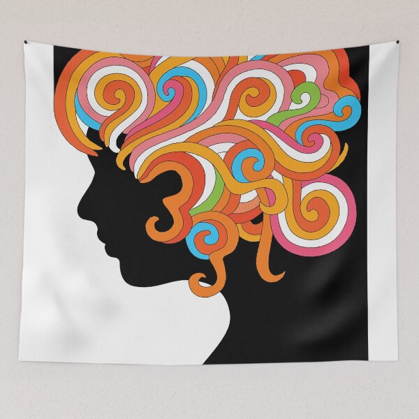 Item preview, carla yes rhodes designed and sold by Davidturne.