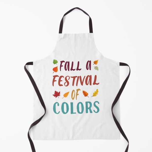 Item preview, Cae un festival de colores designed and sold by AnveeBubbles.