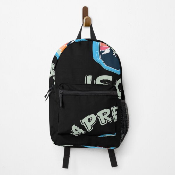 Item preview, Aprs Ischgl Winter Holidays Snowboard Skiing Holiday designed and sold by luisweber.