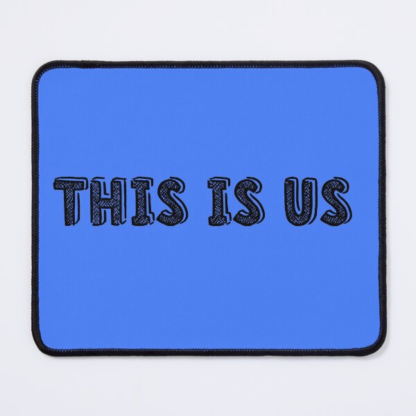 Item preview, this is us :) designed and sold by LokmaneBrahimi.
