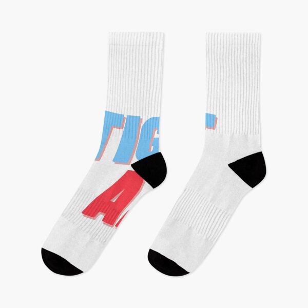 Item preview, Tight AF. designed and sold by teez4dayz.