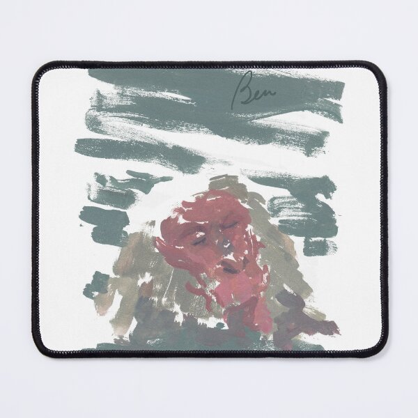 Item preview, Hot Tub Snow Monkey by Ben designed and sold by wildlifeben.
