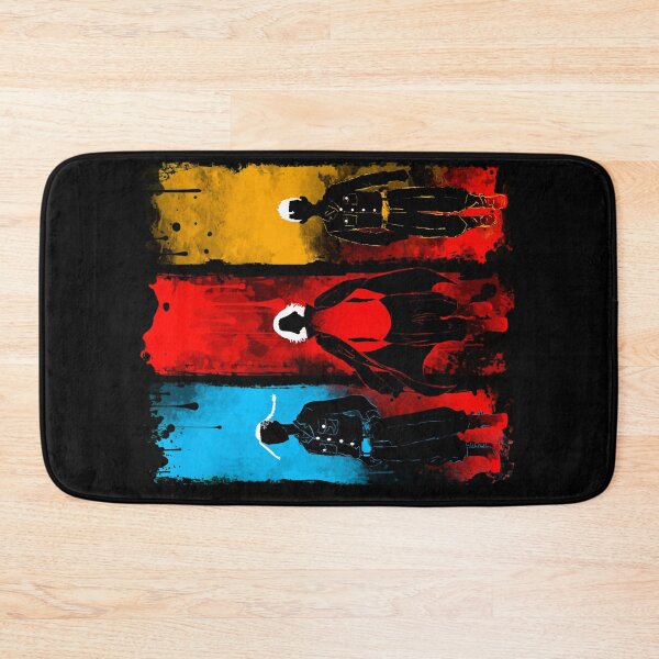 Item preview, What's your gang? designed and sold by THEILO.