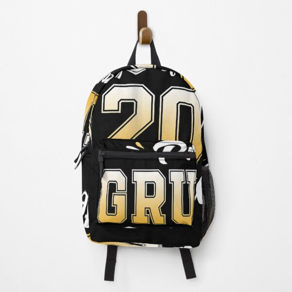 Item preview, Proud Grumpy Class 2022 Graduate Senior Gift designed and sold by luisweber.