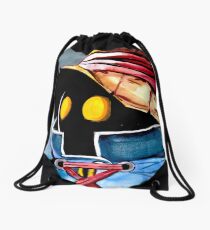 Vivi Drawstring Bag