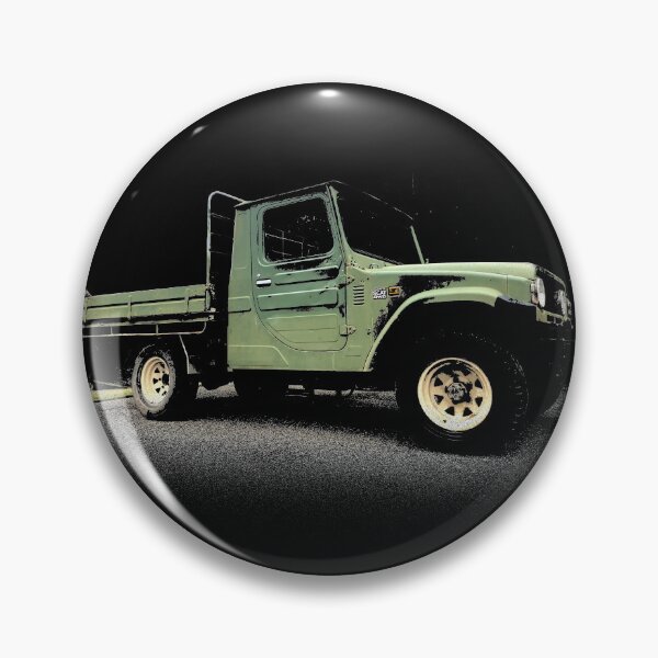 Item preview, Daihatsu SCAT designed and sold by BlulimeMerch.