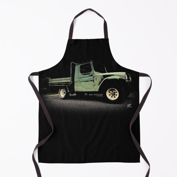 Item preview, Daihatsu SCAT designed and sold by BlulimeMerch.
